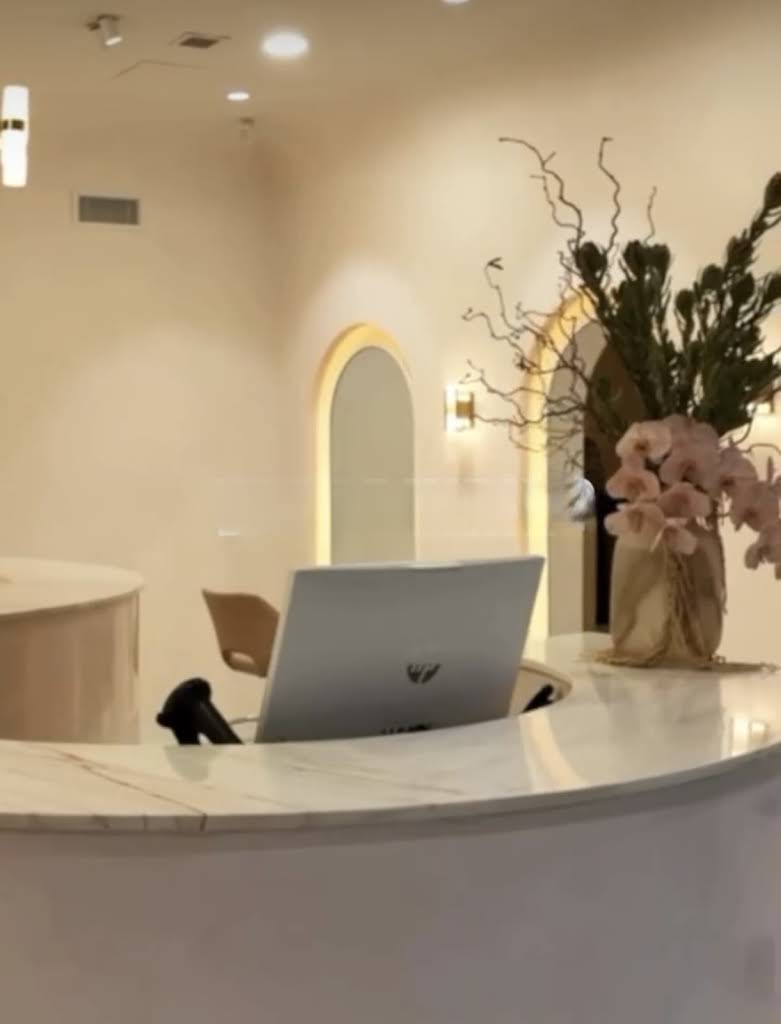 ELIIXA Cosmetic & Laser Clinic, Moonee Ponds, VIC