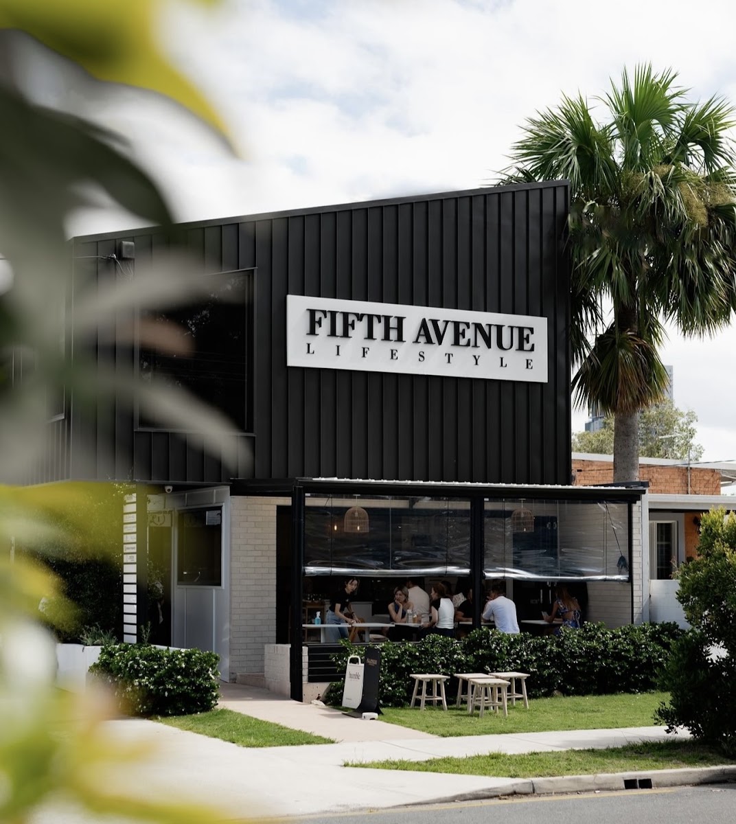 Boss Aesthetics, Southport, Southport, QLD