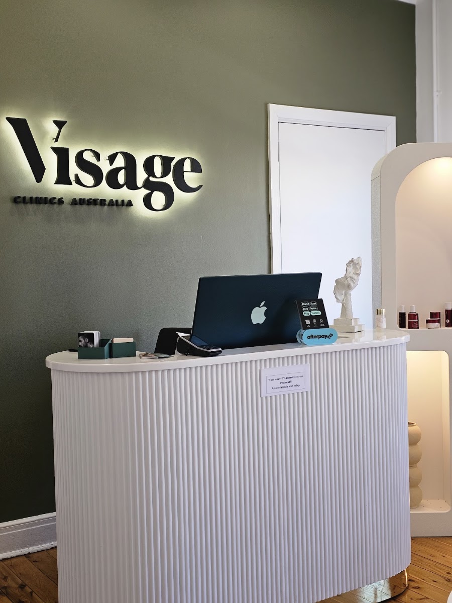 Visage Clinics Australia, Merrylands, Merrylands, NSW