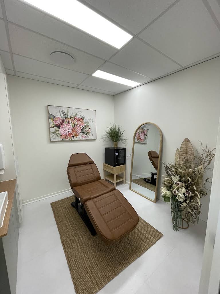 Gaia Skin Clinic, Mornington, VIC